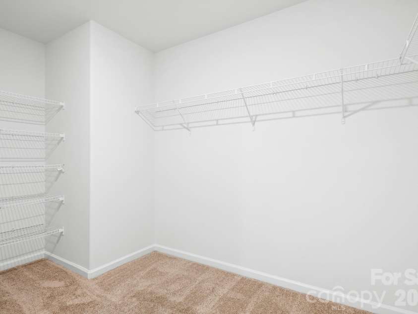 107 Frank Burns Way, Kings Mountain, NC 28086.  MLS# CAR4418335, YatesRealty ID 48637. 