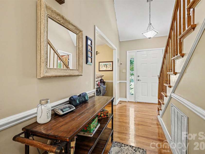2318 Old Hickory Grove Road, Mount Holly, NC 28120.  MLS# CAR4409723, YatesRealty ID 48638. 