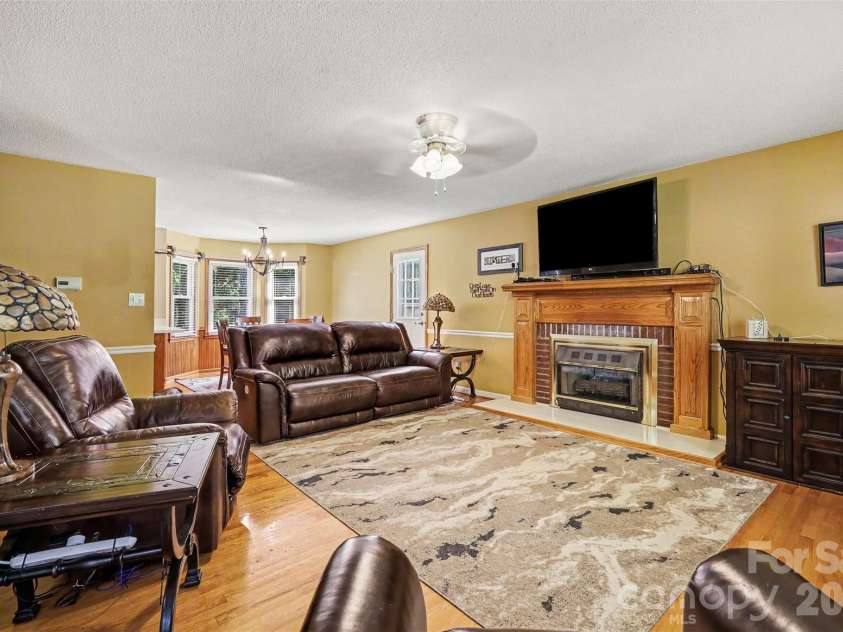 2318 Old Hickory Grove Road, Mount Holly, NC 28120.  MLS# CAR4409723, YatesRealty ID 48638. 