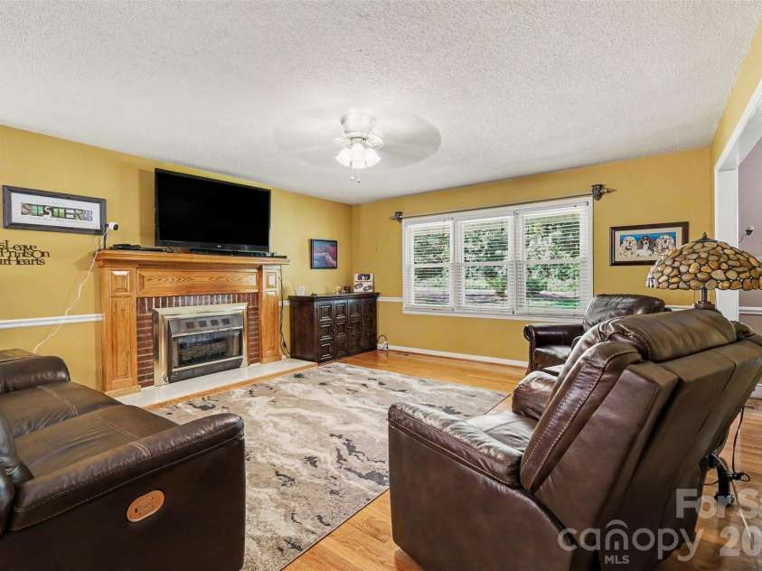 2318 Old Hickory Grove Road, Mount Holly, NC 28120.  MLS# CAR4409723, YatesRealty ID 48638. 