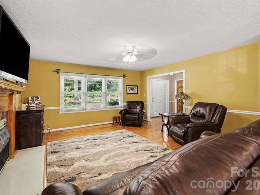 2318 Old Hickory Grove Road, Mount Holly, NC 28120.  MLS# CAR4409723, YatesRealty ID 48638. 