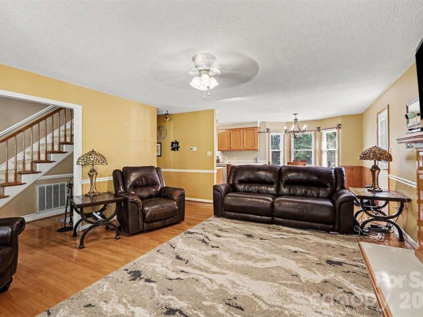 2318 Old Hickory Grove Road, Mount Holly, NC 28120.  MLS# CAR4409723, YatesRealty ID 48638. 