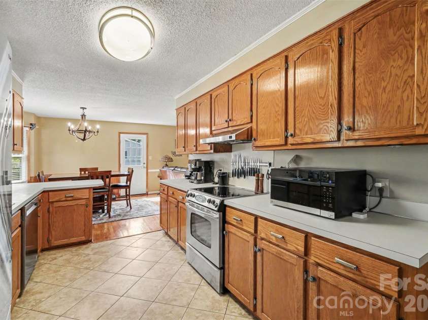 2318 Old Hickory Grove Road, Mount Holly, NC 28120.  MLS# CAR4409723, YatesRealty ID 48638. 