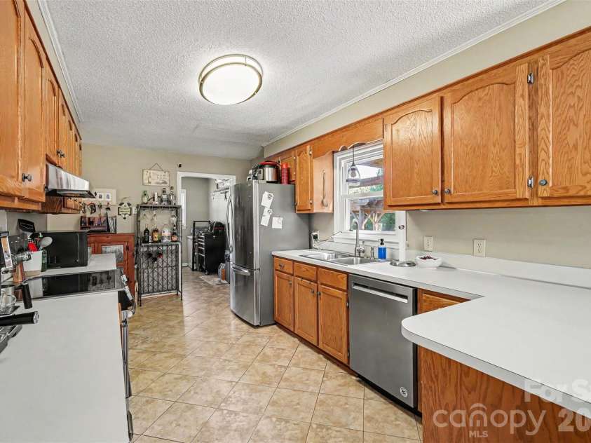2318 Old Hickory Grove Road, Mount Holly, NC 28120.  MLS# CAR4409723, YatesRealty ID 48638. 