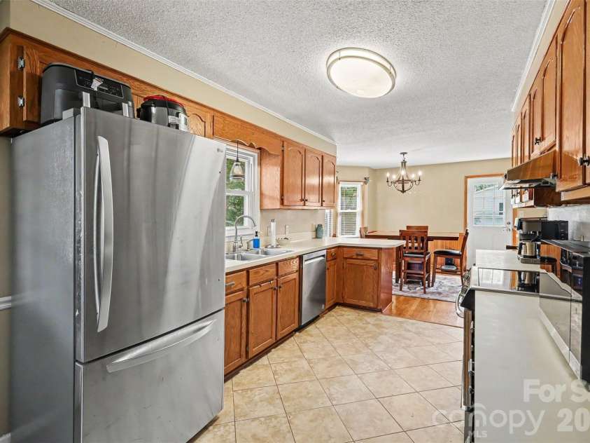 2318 Old Hickory Grove Road, Mount Holly, NC 28120.  MLS# CAR4409723, YatesRealty ID 48638. 
