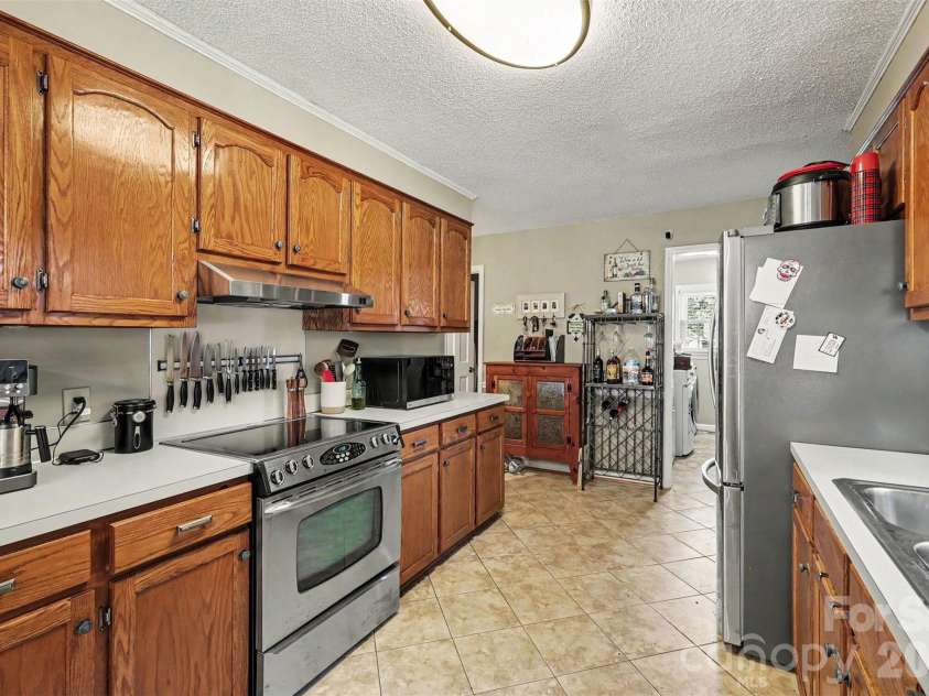 2318 Old Hickory Grove Road, Mount Holly, NC 28120.  MLS# CAR4409723, YatesRealty ID 48638. 