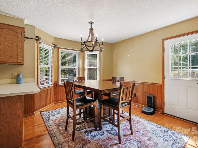 2318 Old Hickory Grove Road, Mount Holly, NC 28120.  MLS# CAR4409723, YatesRealty ID 48638. 