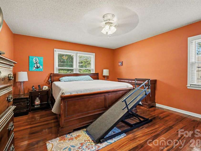 2318 Old Hickory Grove Road, Mount Holly, NC 28120.  MLS# CAR4409723, YatesRealty ID 48638. 