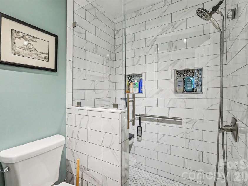 2318 Old Hickory Grove Road, Mount Holly, NC 28120.  MLS# CAR4409723, YatesRealty ID 48638. 