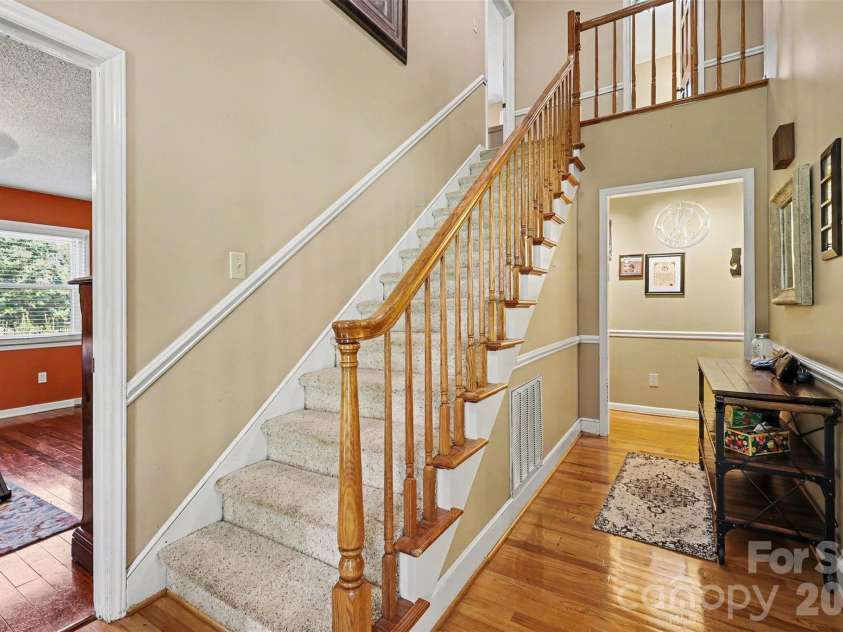 2318 Old Hickory Grove Road, Mount Holly, NC 28120.  MLS# CAR4409723, YatesRealty ID 48638. 