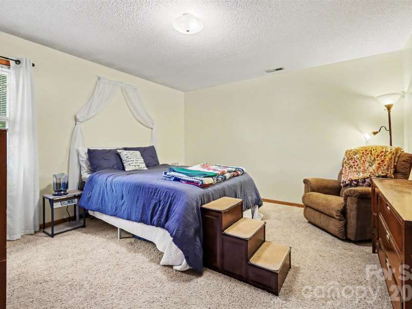 2318 Old Hickory Grove Road, Mount Holly, NC 28120.  MLS# CAR4409723, YatesRealty ID 48638. 