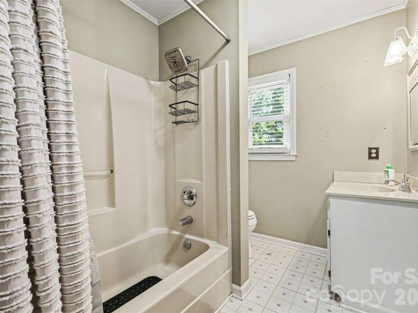 2318 Old Hickory Grove Road, Mount Holly, NC 28120.  MLS# CAR4409723, YatesRealty ID 48638. 