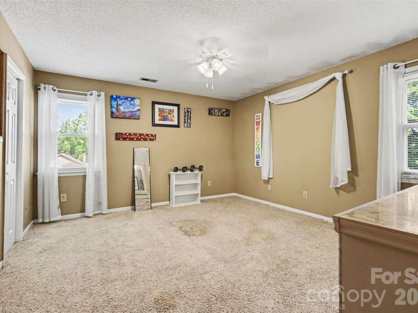 2318 Old Hickory Grove Road, Mount Holly, NC 28120.  MLS# CAR4409723, YatesRealty ID 48638. 