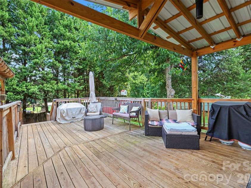 2318 Old Hickory Grove Road, Mount Holly, NC 28120.  MLS# CAR4409723, YatesRealty ID 48638. 
