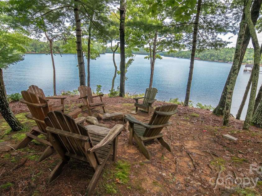 163 Cabin Bluff Drive, Marion, NC 28752.  MLS# CAR4251327, YatesRealty ID 4864. 