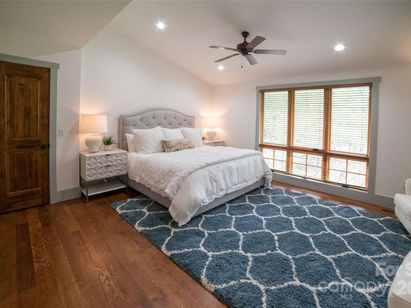 163 Cabin Bluff Drive, Marion, NC 28752.  MLS# CAR4251327, YatesRealty ID 4864. 