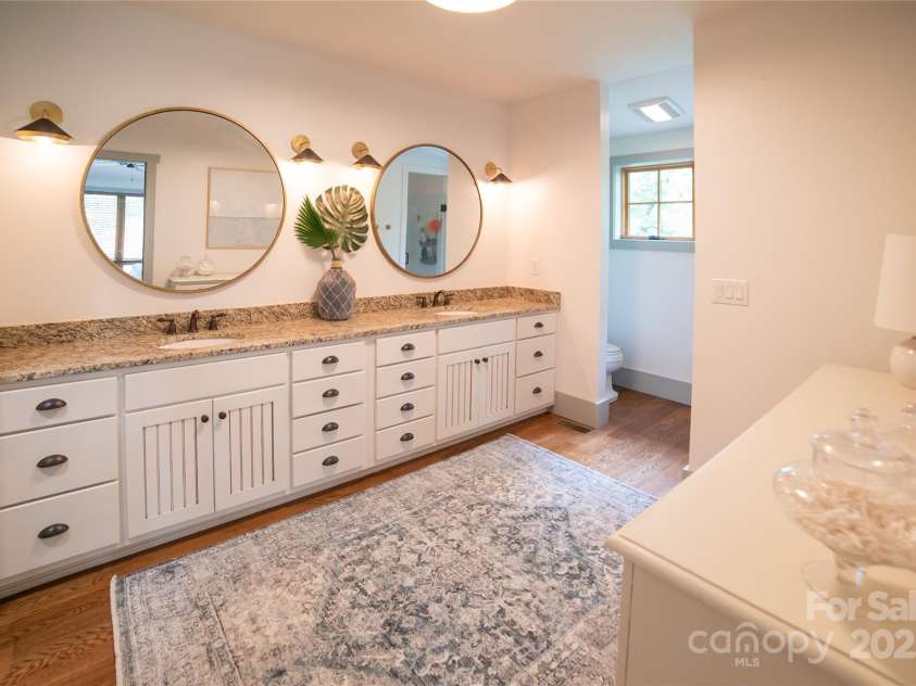 163 Cabin Bluff Drive, Marion, NC 28752.  MLS# CAR4251327, YatesRealty ID 4864. 