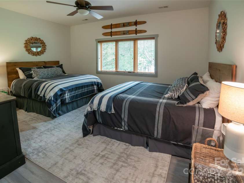 163 Cabin Bluff Drive, Marion, NC 28752.  MLS# CAR4251327, YatesRealty ID 4864. 