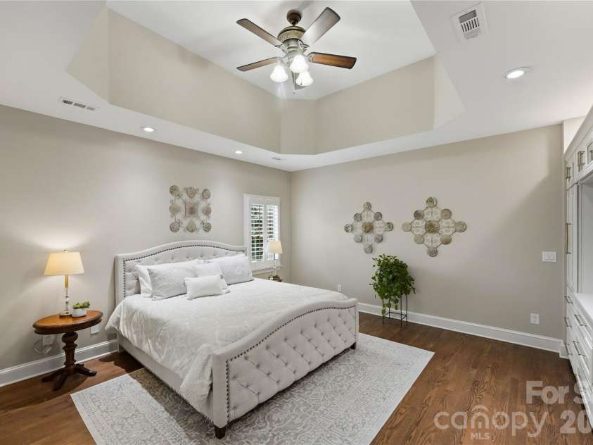459 Valley Run Drive, Waxhaw, NC 28173.  MLS# CAR4420885, YatesRealty ID 48640. 