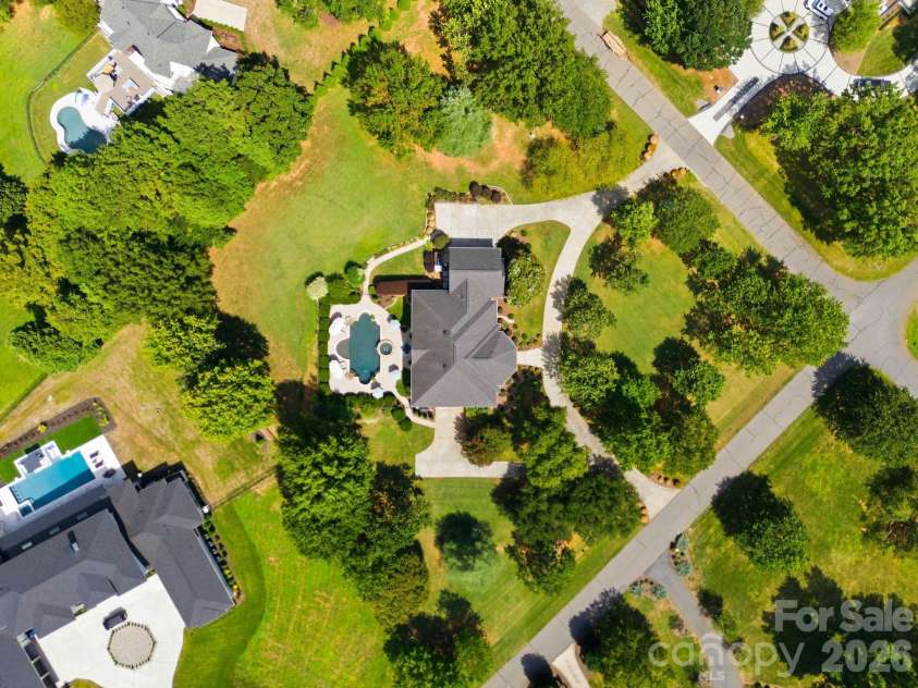 459 Valley Run Drive, Waxhaw, NC 28173.  MLS# CAR4420885, YatesRealty ID 48640. 