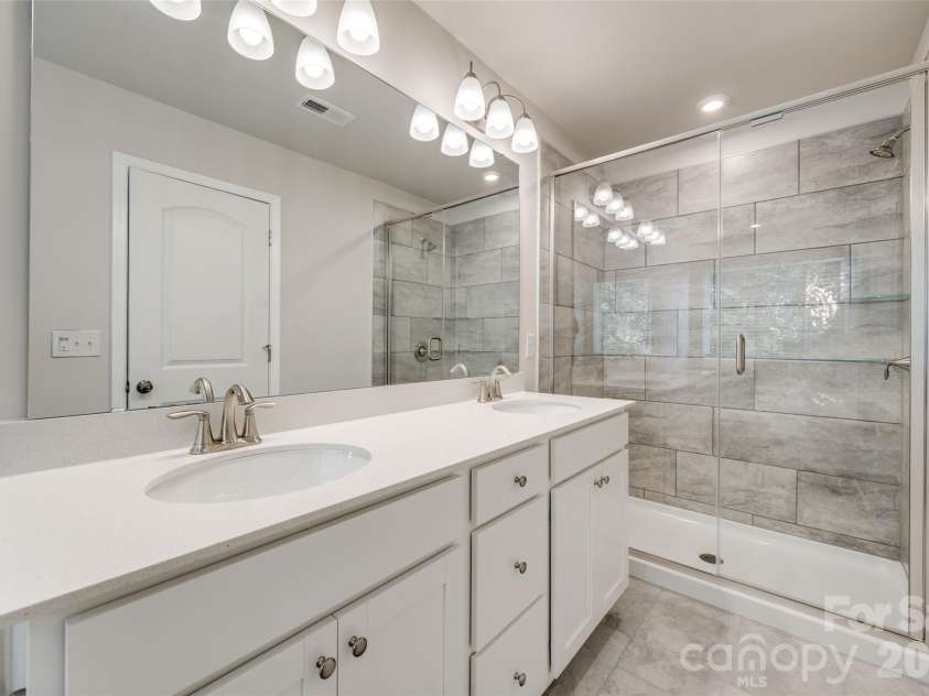 1351 Southern Sugar Drive, Charlotte, NC 28262.  MLS# CAR4416827, YatesRealty ID 48641. 