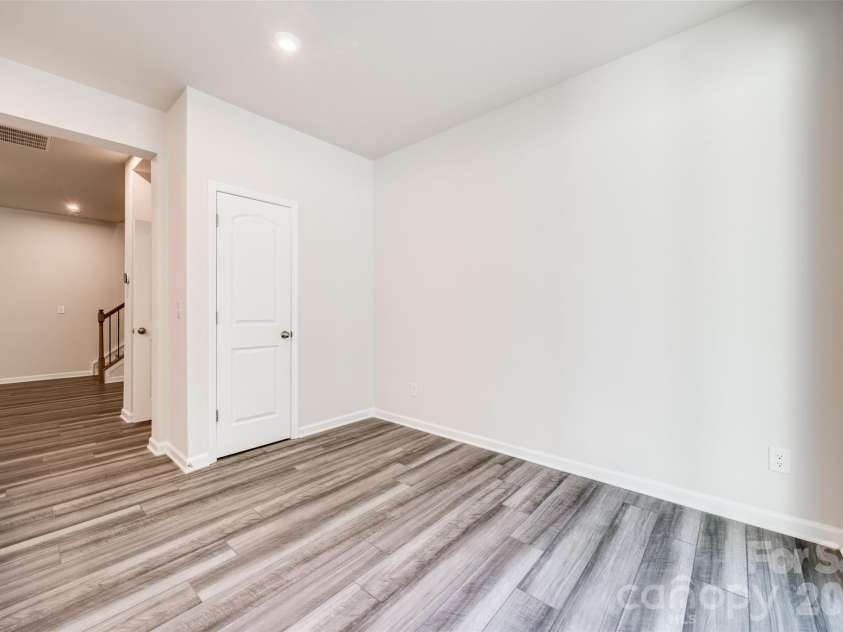 1351 Southern Sugar Drive, Charlotte, NC 28262.  MLS# CAR4416827, YatesRealty ID 48641. 