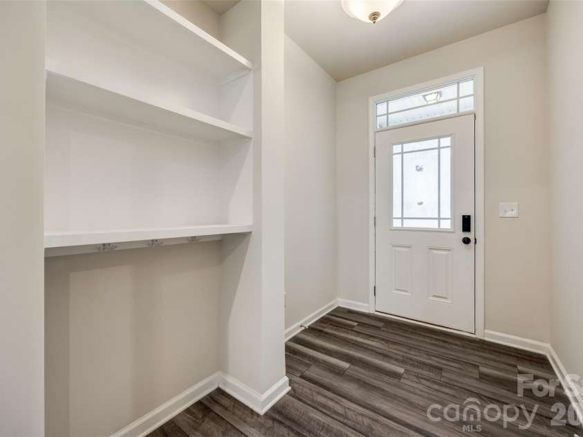 1351 Southern Sugar Drive, Charlotte, NC 28262.  MLS# CAR4416827, YatesRealty ID 48641. 