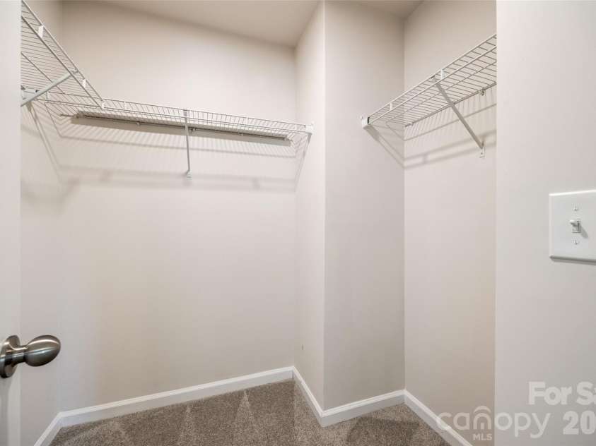1351 Southern Sugar Drive, Charlotte, NC 28262.  MLS# CAR4416827, YatesRealty ID 48641. 