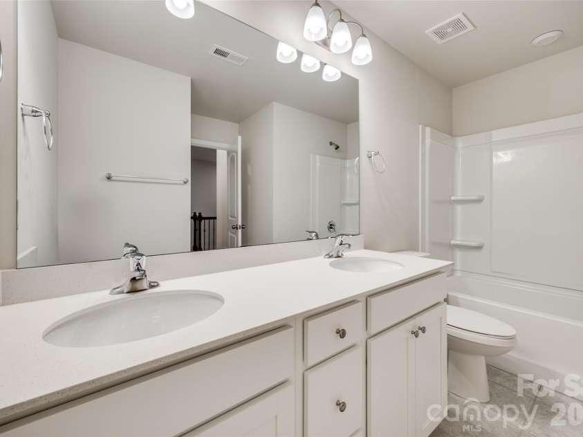 1351 Southern Sugar Drive, Charlotte, NC 28262.  MLS# CAR4416827, YatesRealty ID 48641. 