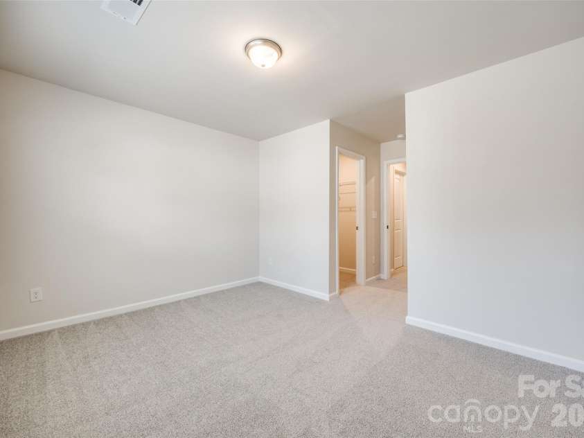 1351 Southern Sugar Drive, Charlotte, NC 28262.  MLS# CAR4416827, YatesRealty ID 48641. 