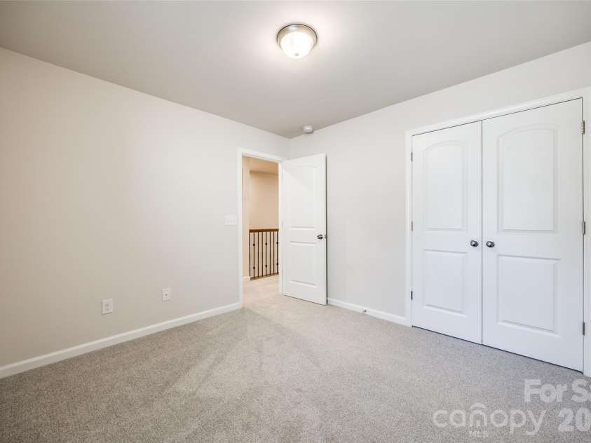 1351 Southern Sugar Drive, Charlotte, NC 28262.  MLS# CAR4416827, YatesRealty ID 48641. 