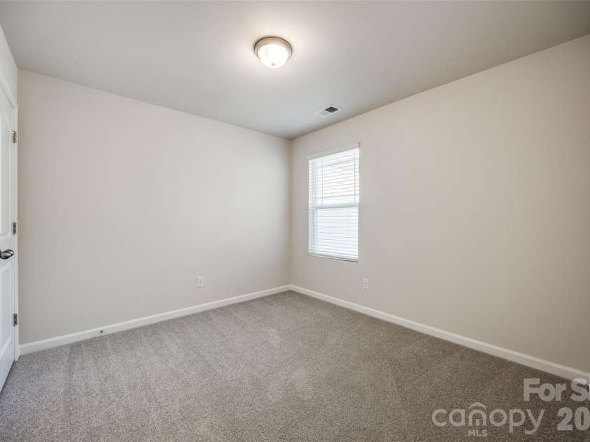 1351 Southern Sugar Drive, Charlotte, NC 28262.  MLS# CAR4416827, YatesRealty ID 48641. 
