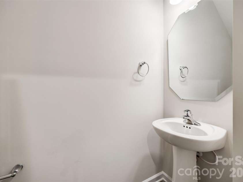 1351 Southern Sugar Drive, Charlotte, NC 28262.  MLS# CAR4416827, YatesRealty ID 48641. 