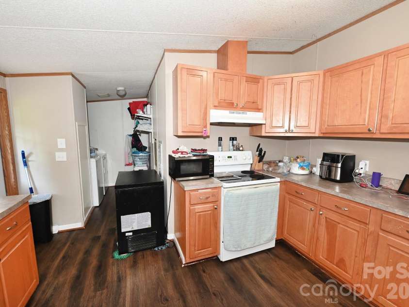 2348 John Coffey Road, Morganton, NC 28655.  MLS# CAR4421105, YatesRealty ID 48646. 