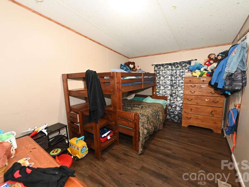 2348 John Coffey Road, Morganton, NC 28655.  MLS# CAR4421105, YatesRealty ID 48646. 