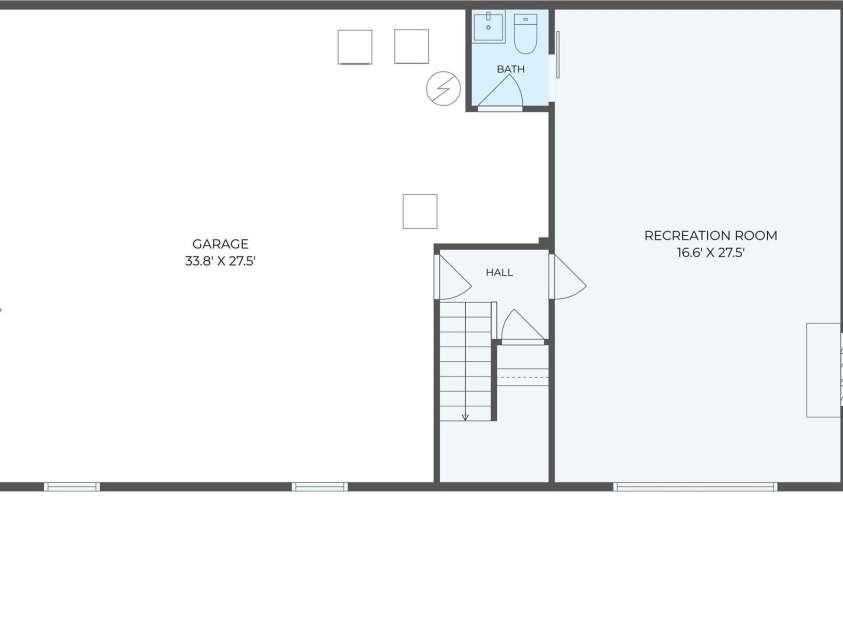 65 Beechwood Road, Asheville, NC 28805.  MLS# CAR4420830, YatesRealty ID 48649. 
