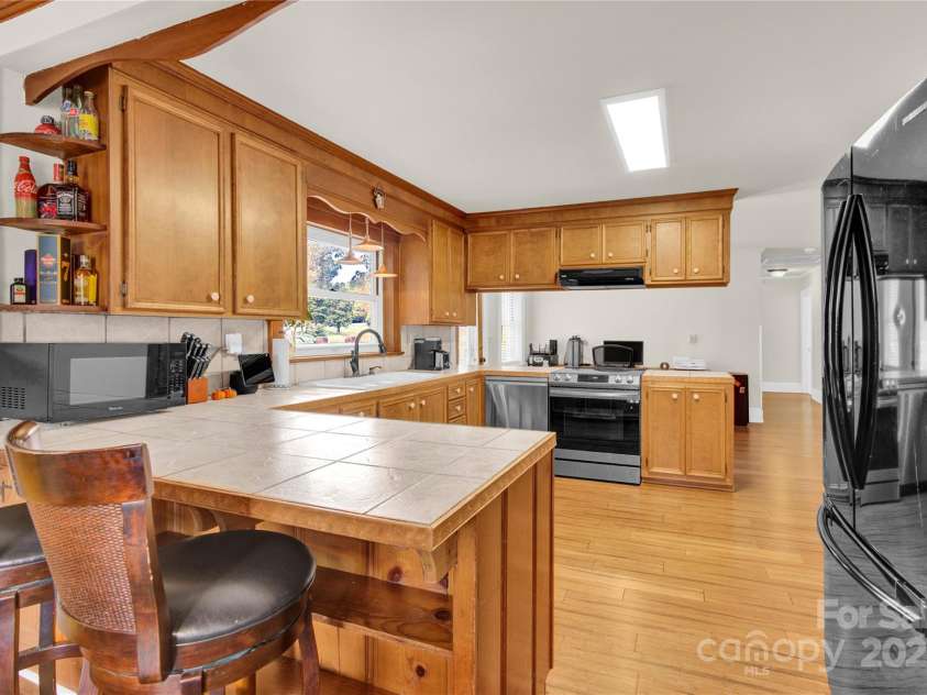 11720 Kluttz Road, Gold Hill, NC 28071.  MLS# CAR4310441, YatesRealty ID 4865. 