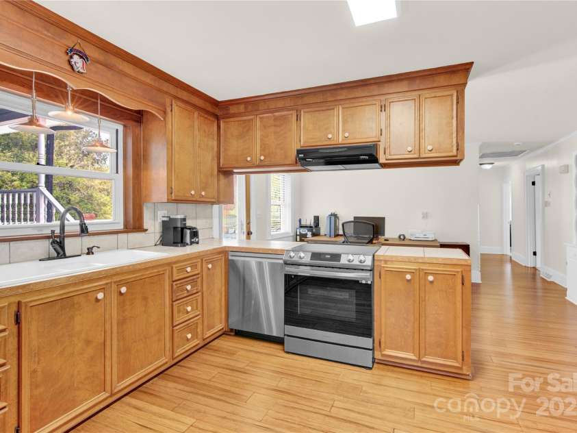 11720 Kluttz Road, Gold Hill, NC 28071.  MLS# CAR4310441, YatesRealty ID 4865. 