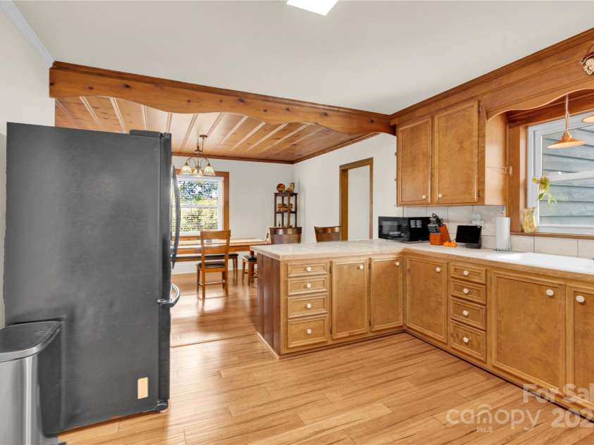 11720 Kluttz Road, Gold Hill, NC 28071.  MLS# CAR4310441, YatesRealty ID 4865. 