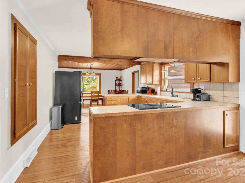 11720 Kluttz Road, Gold Hill, NC 28071.  MLS# CAR4310441, YatesRealty ID 4865. 