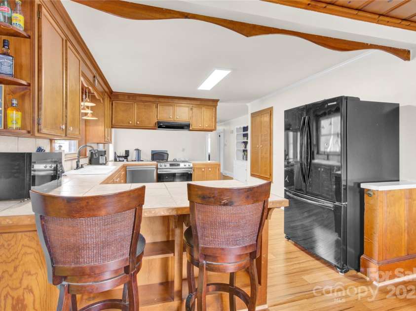 11720 Kluttz Road, Gold Hill, NC 28071.  MLS# CAR4310441, YatesRealty ID 4865. 