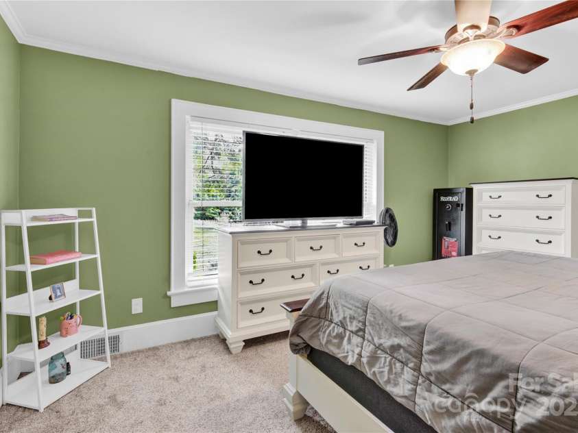 11720 Kluttz Road, Gold Hill, NC 28071.  MLS# CAR4310441, YatesRealty ID 4865. 