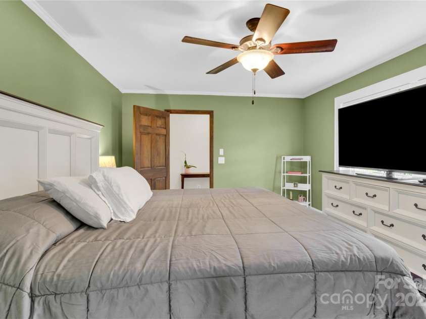 11720 Kluttz Road, Gold Hill, NC 28071.  MLS# CAR4310441, YatesRealty ID 4865. 