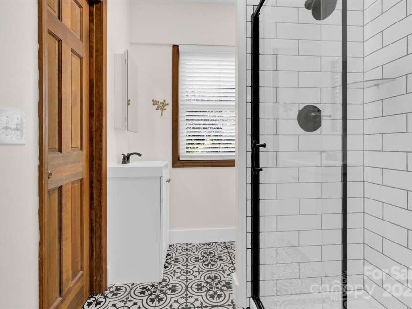 11720 Kluttz Road, Gold Hill, NC 28071.  MLS# CAR4310441, YatesRealty ID 4865. 