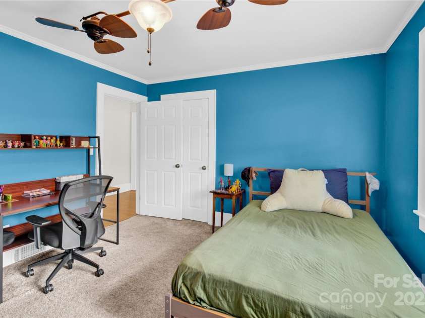 11720 Kluttz Road, Gold Hill, NC 28071.  MLS# CAR4310441, YatesRealty ID 4865. 