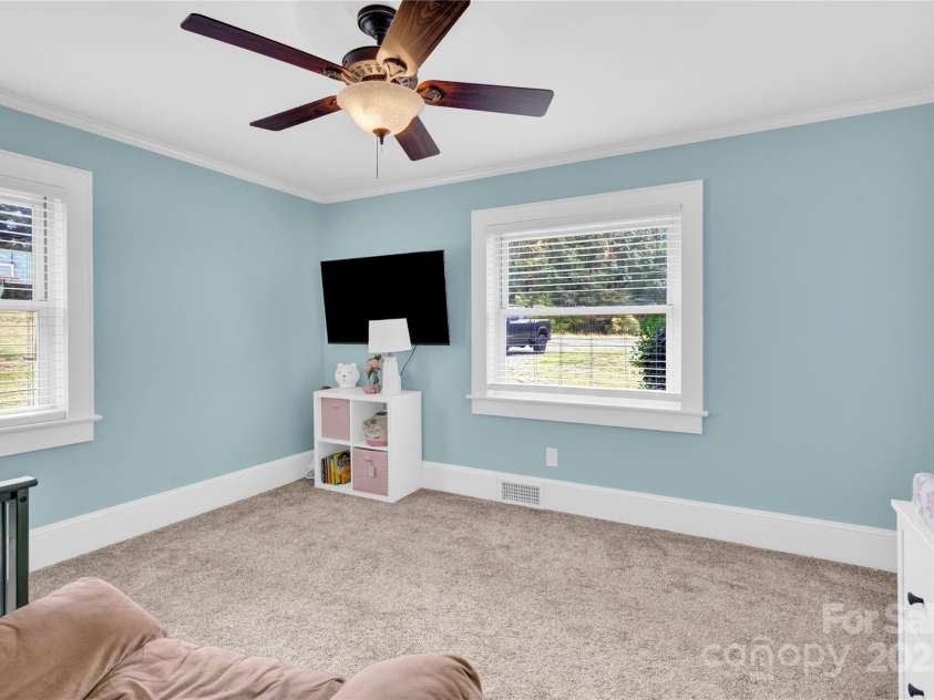 11720 Kluttz Road, Gold Hill, NC 28071.  MLS# CAR4310441, YatesRealty ID 4865. 