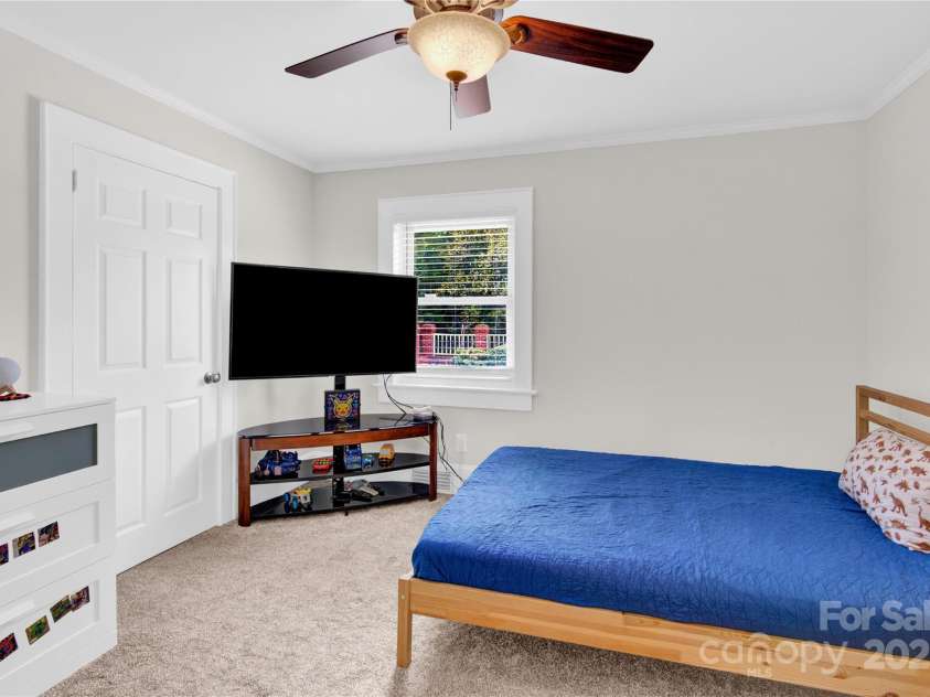 11720 Kluttz Road, Gold Hill, NC 28071.  MLS# CAR4310441, YatesRealty ID 4865. 