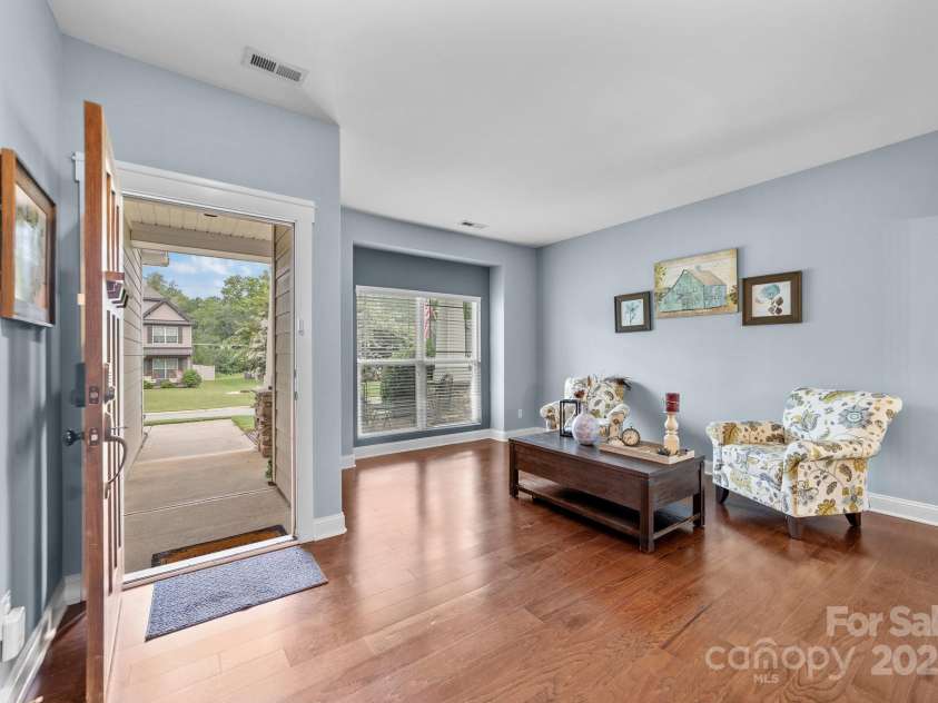 3173 Delaware Drive, Denver, NC 28037.  MLS# CAR4228132, YatesRealty ID 4865. 