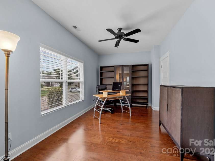 3173 Delaware Drive, Denver, NC 28037.  MLS# CAR4228132, YatesRealty ID 4865. 