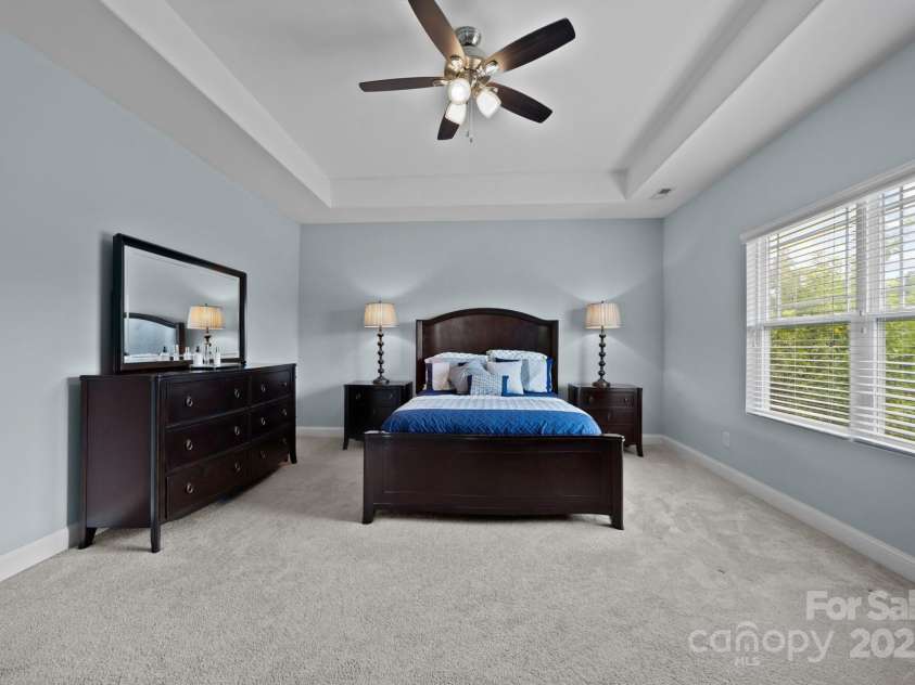 3173 Delaware Drive, Denver, NC 28037.  MLS# CAR4228132, YatesRealty ID 4865. 